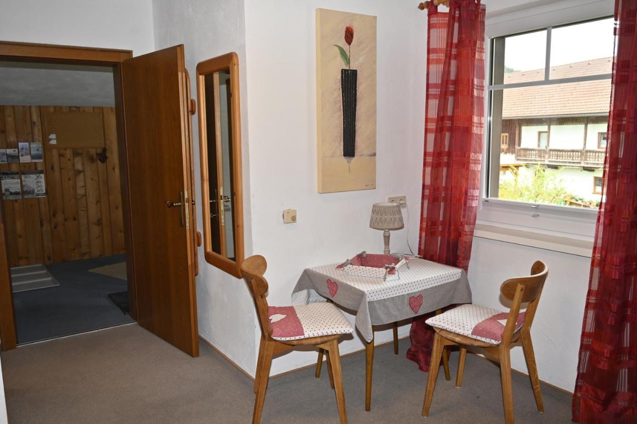 Appartement Eder Lahn Экстерьер фото